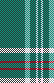 Plaid