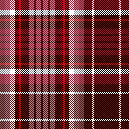 Plaid