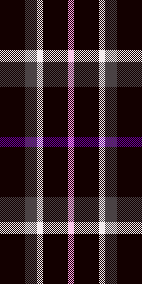 Plaid