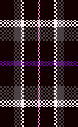 Plaid