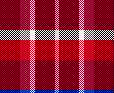 Plaid