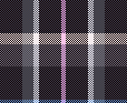 Plaid