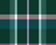 Plaid