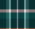 Plaid