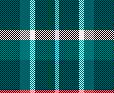 Plaid