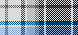 Plaid