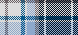 Plaid