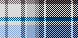 Plaid