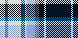 Plaid