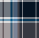 Plaid
