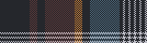 Plaid
