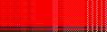 Plaid