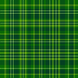 All Green