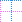 washi tape dupe number 2
