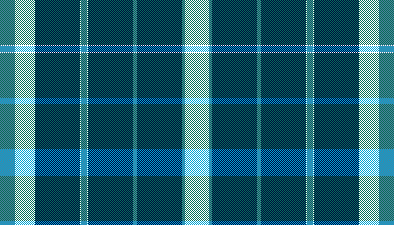 Plaid