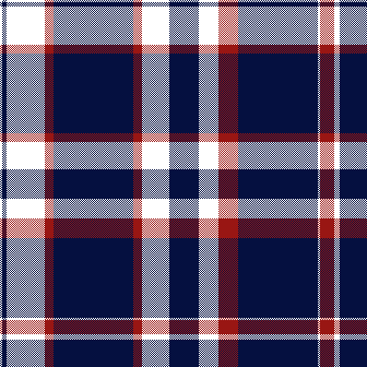 Plaid