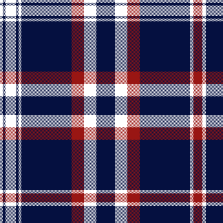 Plaid