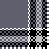 Plaid
