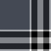 Plaid