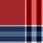 Plaid