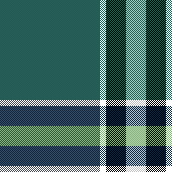 Plaid