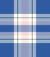 Plaid