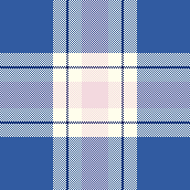 Plaid