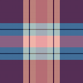 Plaid