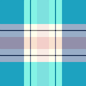 Plaid