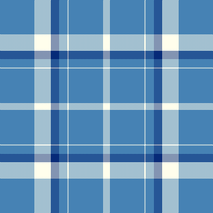Plaid
