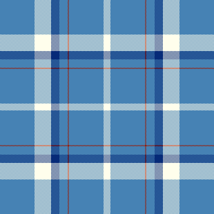 Plaid