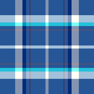 Plaid