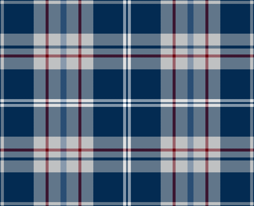 Plaid
