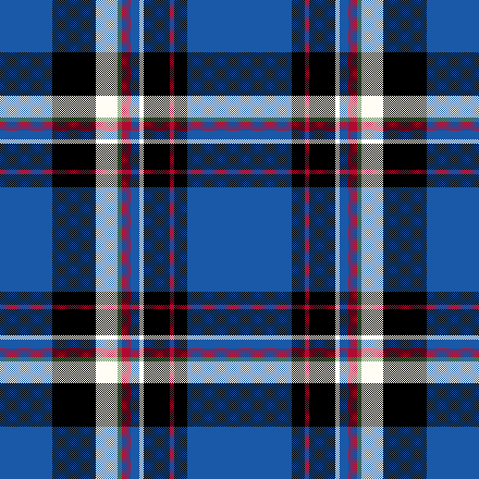 Plaid