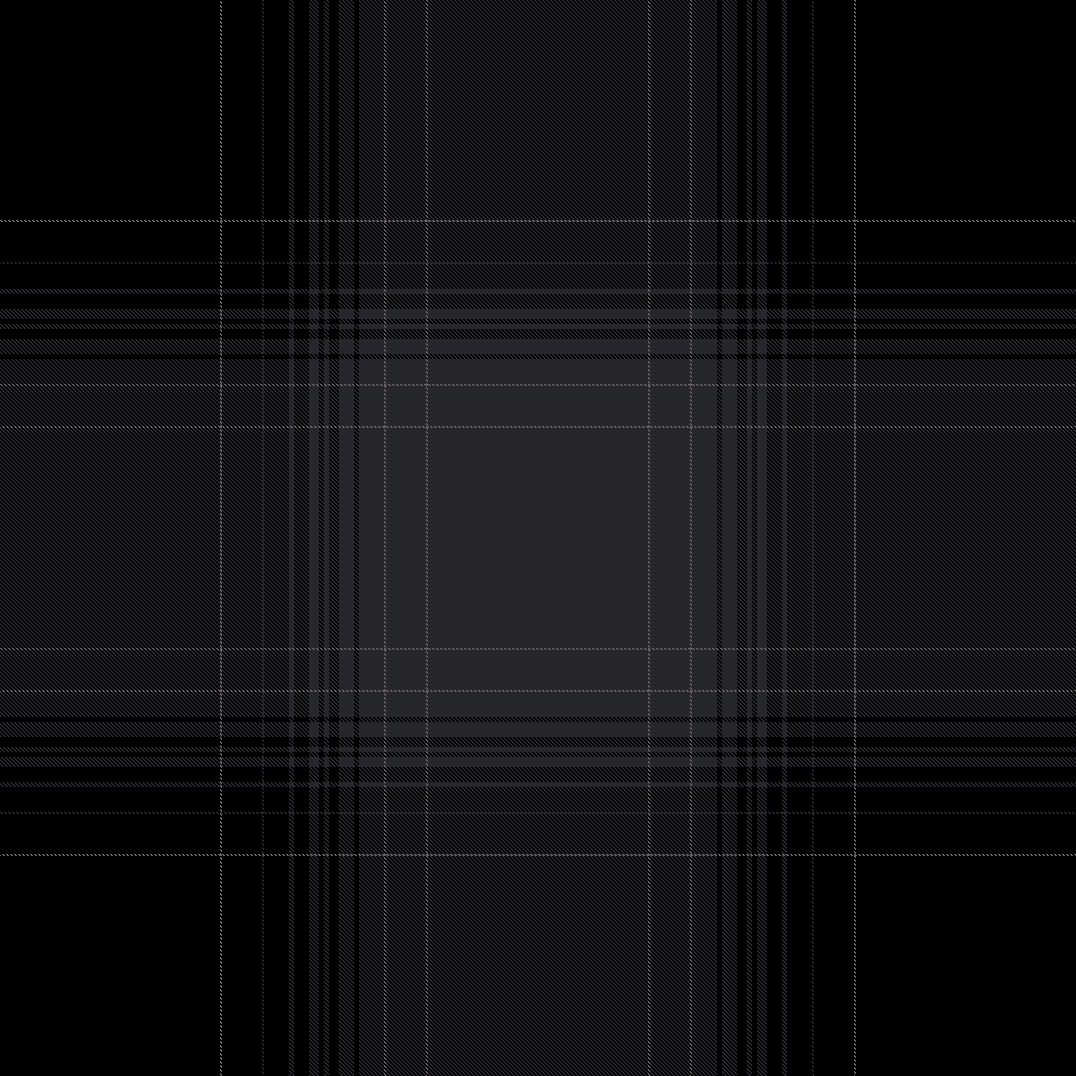 BGP-11SEPT