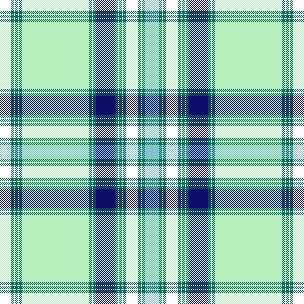 Plaid