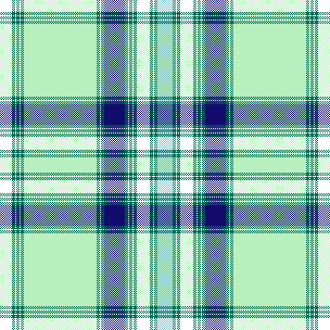 Plaid