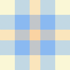 OAC plaid