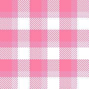 pinky