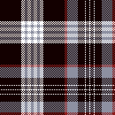 Plaid
