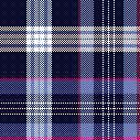 Plaid