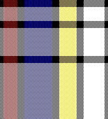 De Stijl