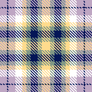 pansy purple plaid 2