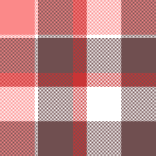 tan10