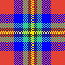 T-towel