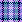 Plaid