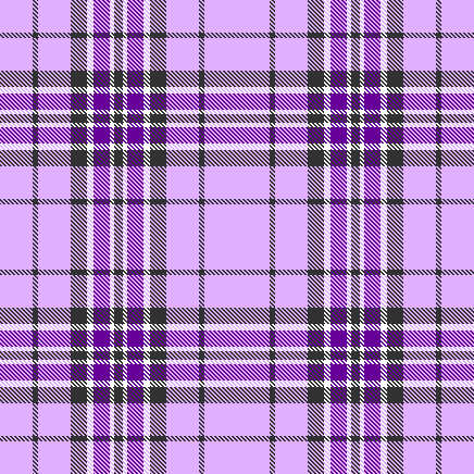 Tej Purple