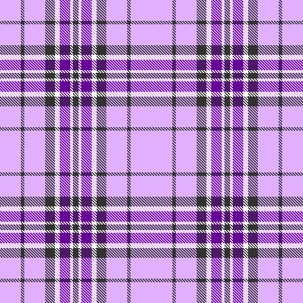 Tej (Purple)