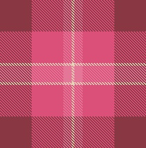 Ae2