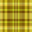 Citron Gold 004 3